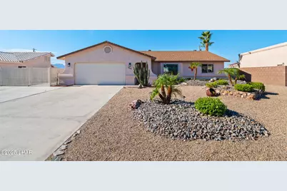 3521 Oro Grande Blvd, Lake Havasu City, AZ 86406 - Photo 4
