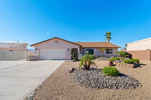 3521 Oro Grande Blvd, Lake Havasu City, AZ 86406 - Photo 4