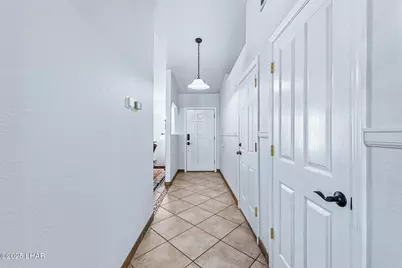 3521 Oro Grande Blvd, Lake Havasu City, AZ 86406 - Photo 12