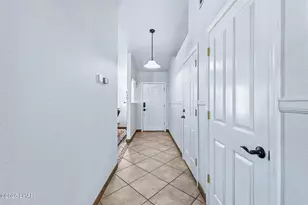 3521 Oro Grande Blvd, Lake Havasu City, AZ 86406 - Photo 12