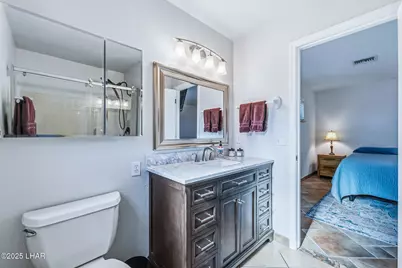 3521 Oro Grande Blvd, Lake Havasu City, AZ 86406 - Photo 34