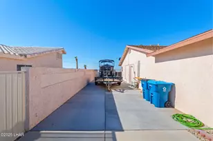 3521 Oro Grande Blvd, Lake Havasu City, AZ 86406 - Photo 60