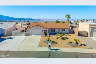 3521 Oro Grande Blvd, Lake Havasu City, AZ 86406 - Photo 66
