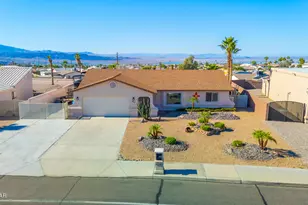 3521 Oro Grande Blvd, Lake Havasu City, AZ 86406 - Photo 66