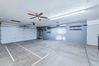 3521 Oro Grande Blvd, Lake Havasu City, AZ 86406 - Photo 44