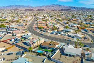 3521 Oro Grande Blvd, Lake Havasu City, AZ 86406 - Photo 68