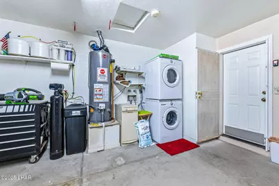 3521 Oro Grande Blvd, Lake Havasu City, AZ 86406 - Photo 46