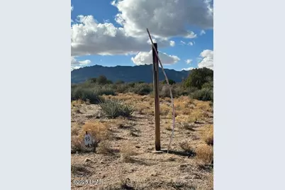 0000 N Running Brook Dr, Hackberry, AZ 86411 - Photo 8