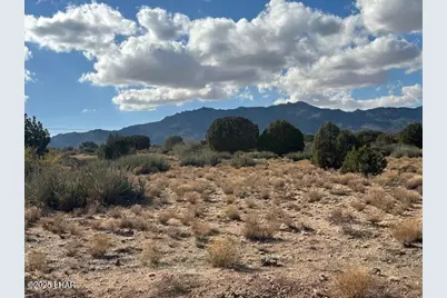 0000 N Running Brook Dr, Hackberry, AZ 86411 - Photo 2
