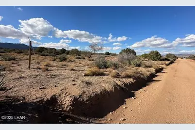 0000 N Running Brook Dr, Hackberry, AZ 86411 - Photo 4