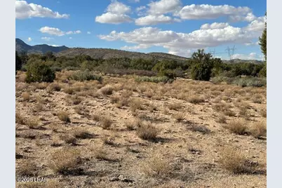 0000 N Running Brook Dr, Hackberry, AZ 86411 - Photo 10