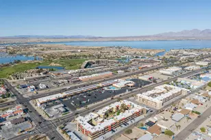 276 Lake Havasu Ave S, Lake Havasu City, AZ 86403 - Photo 78