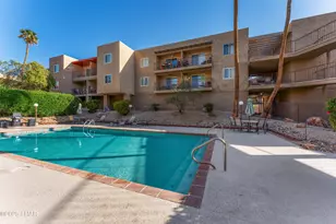 276 Lake Havasu Ave S, Lake Havasu City, AZ 86403 - Photo 42