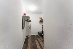 276 Lake Havasu Ave S, Lake Havasu City, AZ 86403 - Photo 20