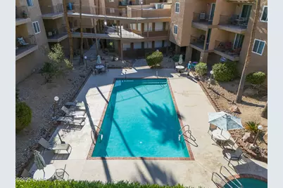 276 Lake Havasu Ave S #C19, Lake Havasu City, AZ 86403 - Photo 54