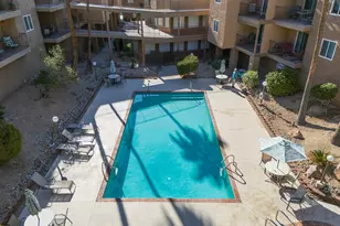 276 Lake Havasu Ave S, Lake Havasu City, AZ 86403 - Photo 54