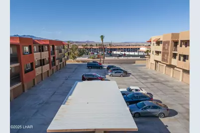 276 Lake Havasu Ave S #C19, Lake Havasu City, AZ 86403 - Photo 46