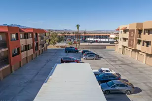 276 Lake Havasu Ave S, Lake Havasu City, AZ 86403 - Photo 46