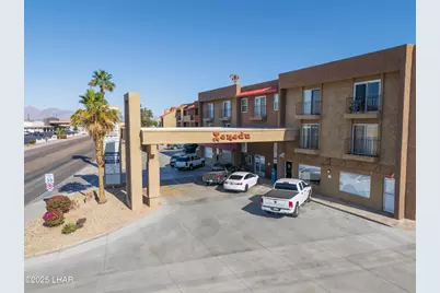 276 Lake Havasu Ave S #C19, Lake Havasu City, AZ 86403 - Photo 60