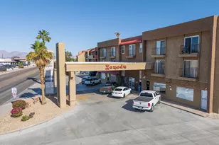 276 Lake Havasu Ave S, Lake Havasu City, AZ 86403 - Photo 60