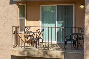 276 Lake Havasu Ave S, Lake Havasu City, AZ 86403 - Photo 48