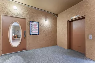 276 Lake Havasu Ave S, Lake Havasu City, AZ 86403 - Photo 30