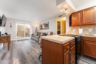 276 Lake Havasu Ave S, Lake Havasu City, AZ 86403 - Photo 4