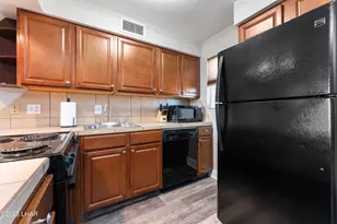 276 Lake Havasu Ave S, Lake Havasu City, AZ 86403 - Photo 16