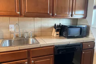 276 Lake Havasu Ave S, Lake Havasu City, AZ 86403 - Photo 14