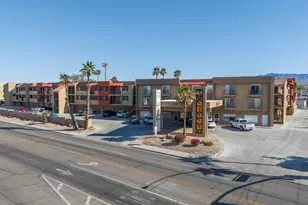 276 Lake Havasu Ave S, Lake Havasu City, AZ 86403 - Photo 68