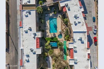 276 Lake Havasu Ave S #C19, Lake Havasu City, AZ 86403 - Photo 56