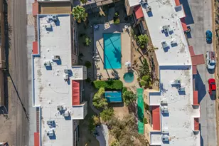 276 Lake Havasu Ave S, Lake Havasu City, AZ 86403 - Photo 56