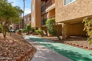 276 Lake Havasu Ave S, Lake Havasu City, AZ 86403 - Photo 38