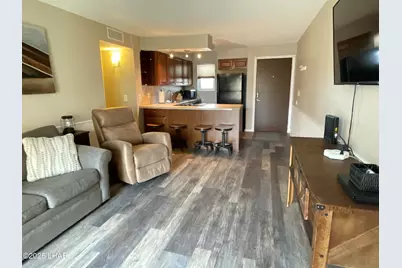 276 Lake Havasu Ave S #C19, Lake Havasu City, AZ 86403 - Photo 6