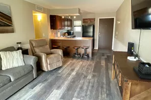 276 Lake Havasu Ave S, Lake Havasu City, AZ 86403 - Photo 6