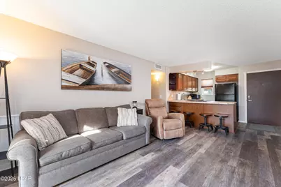 276 Lake Havasu Ave S #C19, Lake Havasu City, AZ 86403 - Photo 10