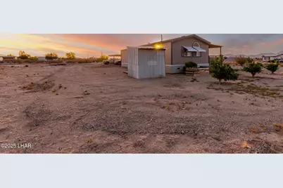 67754 Prose St, Salome, AZ 85348 - Photo 34