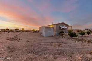 67754 Prose St, Salome, AZ 85348 - Photo 34