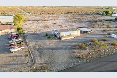 67754 Prose St, Salome, AZ 85348 - Photo 44