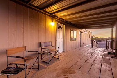 67754 Prose St, Salome, AZ 85348 - Photo 32