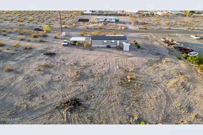 67754 Prose St, Salome, AZ 85348 - Photo 48