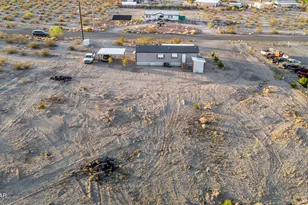 67754 Prose St, Salome, AZ 85348 - Photo 48