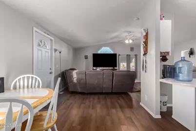 67754 Prose St, Salome, AZ 85348 - Photo 12