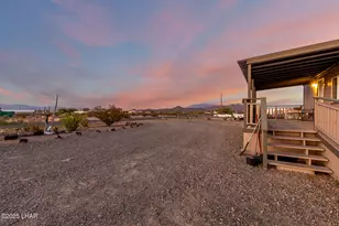 67754 Prose St, Salome, AZ 85348 - Photo 30