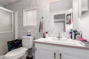 67754 Prose St, Salome, AZ 85348 - Photo 22