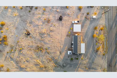 67754 Prose St, Salome, AZ 85348 - Photo 56