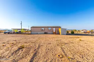 67754 Prose St, Salome, AZ 85348 - Photo 8