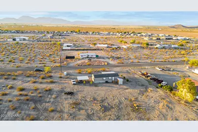 67754 Prose St, Salome, AZ 85348 - Photo 50