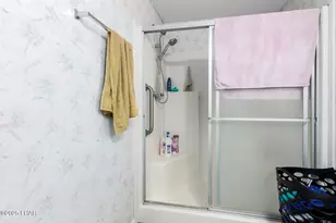 67754 Prose St, Salome, AZ 85348 - Photo 26