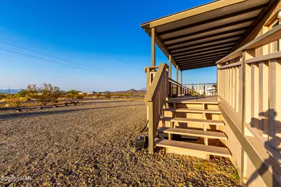 67754 Prose St, Salome, AZ 85348 - Photo 36